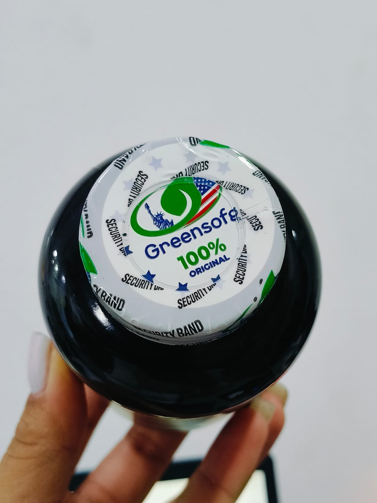 COMBO NAD + RESVERATROL  ( OBQ CITRATO DE MAGNESIO) 100% ORIGINAL 😍🍇💟 (INVIMA)