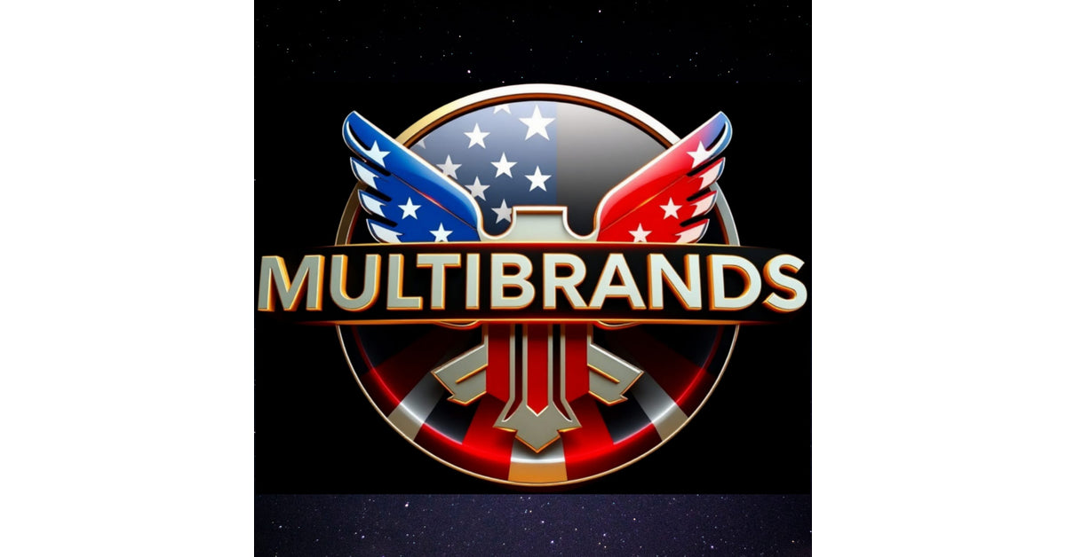 Productos – Page 2 – MULTIBRANDS COL