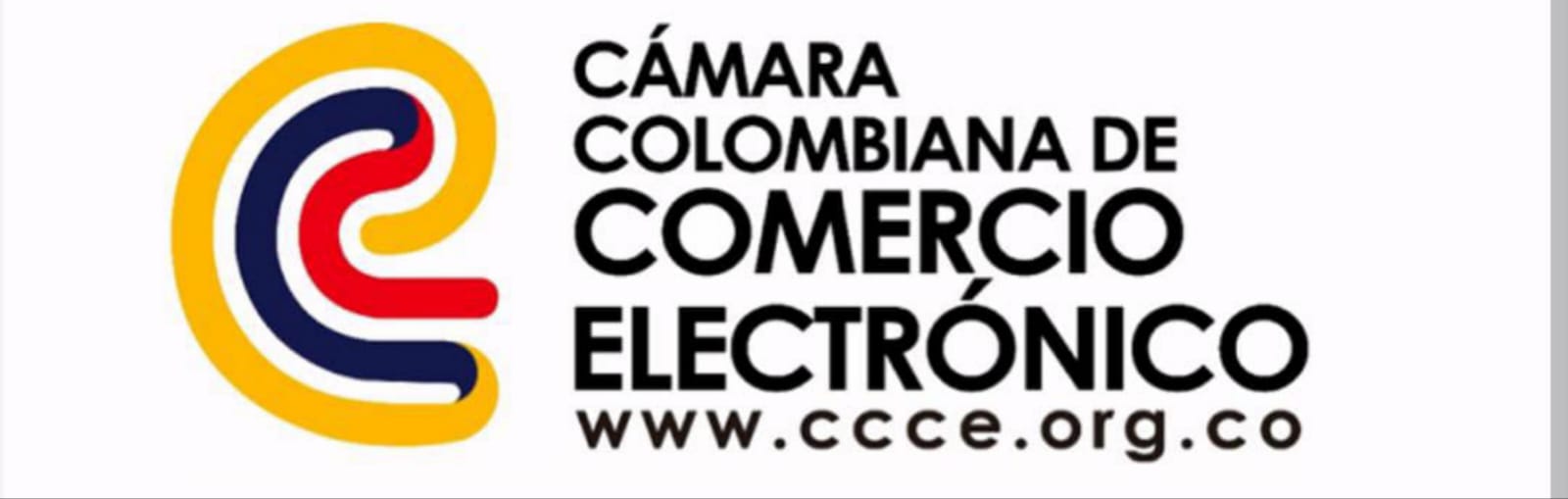 COMBO NAD RESVERATROL + ASHWAGANDHA (obsequio colageno 500 mg )100% ORIGINAL🇺🇲 😍✨