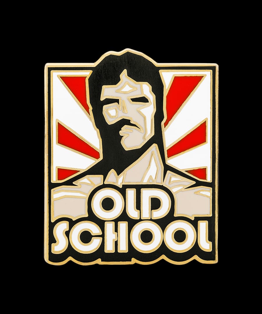 TURKESTERONE + TONGKAT ALI OLD SCHOOL 🇺🇲 100 % ORIGINAL 🍆🔥💪