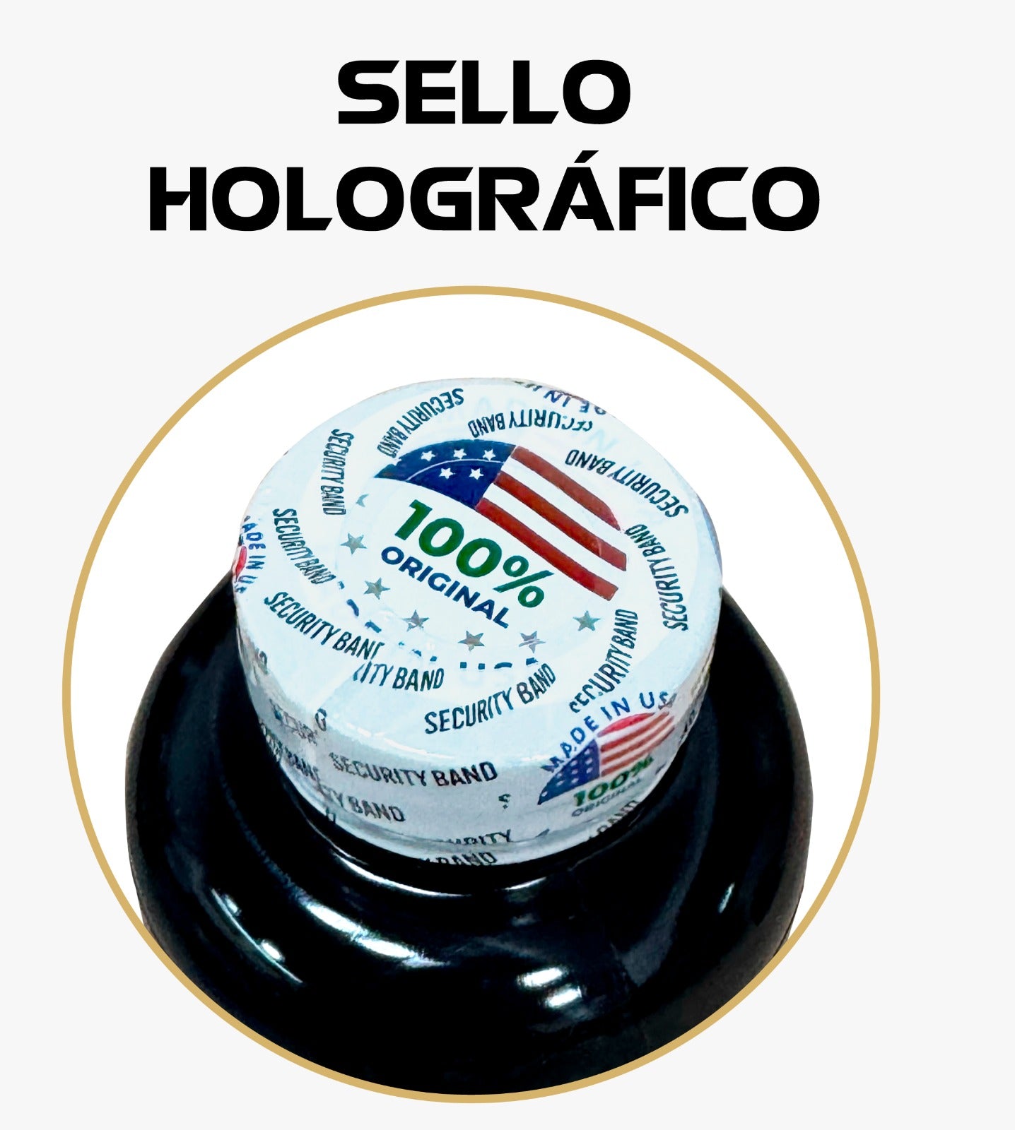 ¡SUPERCOMBO! ASHWAGANDHA 🧘‍♂️ + MAG COMPLEX 💊 + NAD ⚡ (GRATIS  Veneno de Abeja🐝) = 4 PRODUCTOS IMPORTADOS 🇺🇸 ¡ Equilibrio Total ! 🌿✨