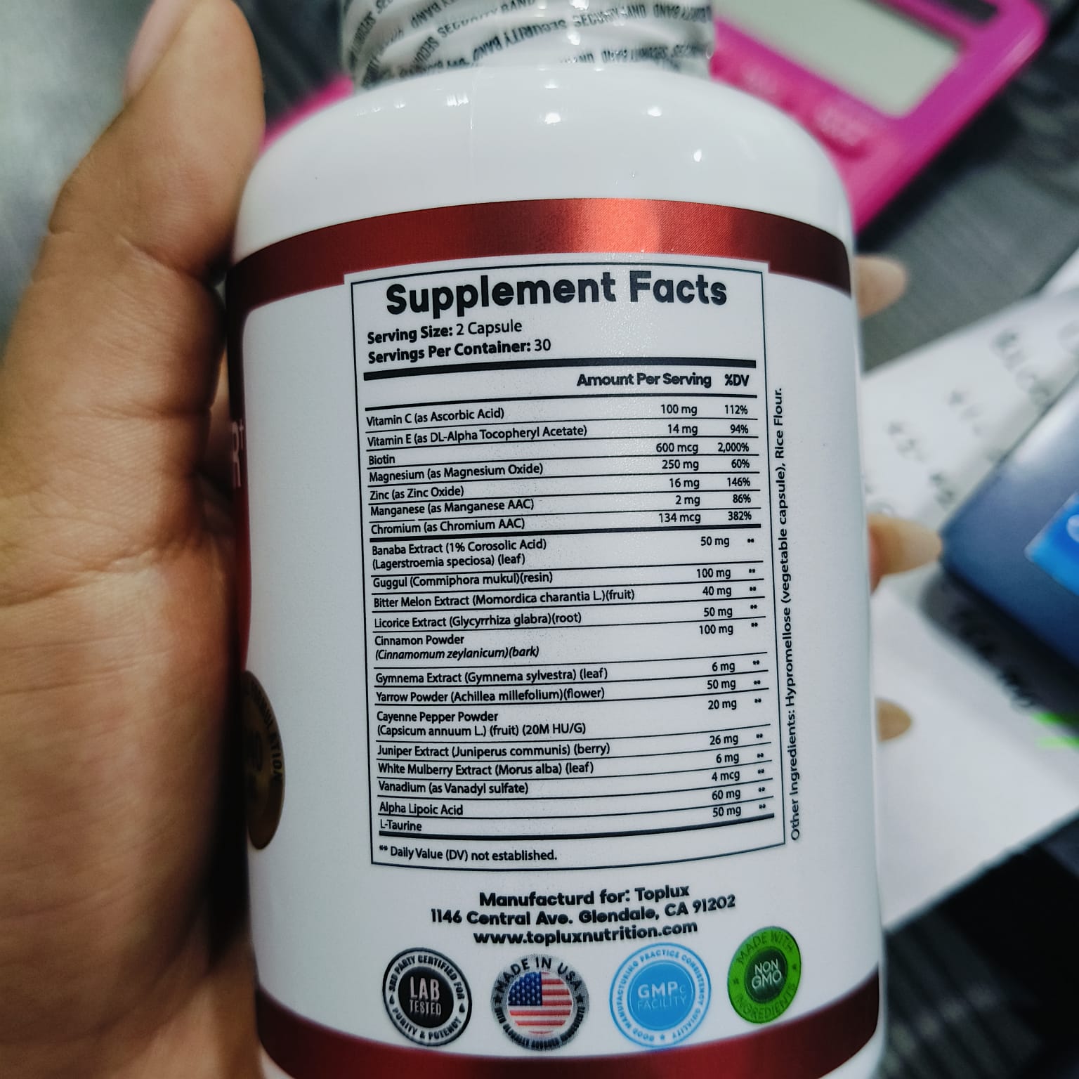 💥 TRÍO VITALIDAD EXTREMA: 3 SUPLEMENTOS PREMIUM + OBSEQUIO SORPRESA 🎁  🌟 ENERGÍA, INMUNIDAD Y CONTROL TOTAL · 100% ORIGINAL 🇺🇸 IMPORTADO