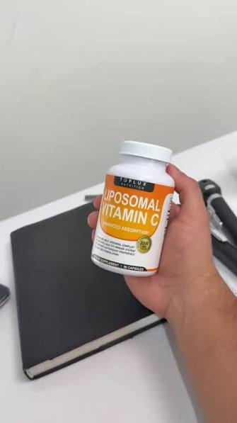 💥 TRÍO VITALIDAD EXTREMA: 3 SUPLEMENTOS PREMIUM + OBSEQUIO SORPRESA 🎁  🌟 ENERGÍA, INMUNIDAD Y CONTROL TOTAL · 100% ORIGINAL 🇺🇸 IMPORTADO