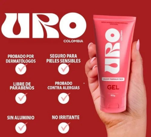 LEMME BURN Metabolism & AMPK Activator 🔥 Metabolismo Activo, Cuerpo en Control🔥 100% Original 🇺🇸 Directo de USA + Gel URO GRATIS 🎁