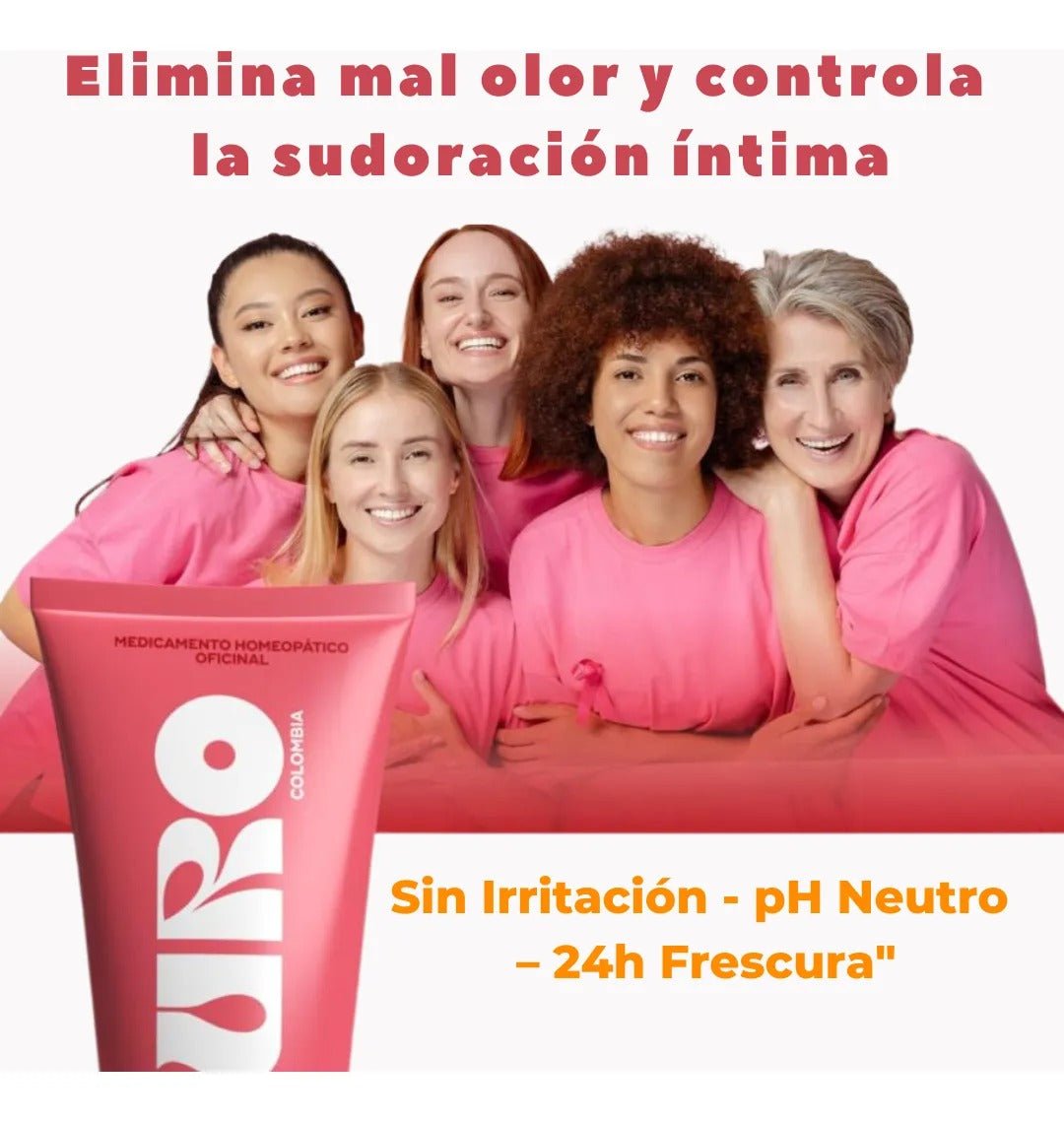 LEMME BURN Metabolism & AMPK Activator 🔥 Metabolismo Activo, Cuerpo en Control🔥 100% Original 🇺🇸 Directo de USA + Gel URO GRATIS 🎁