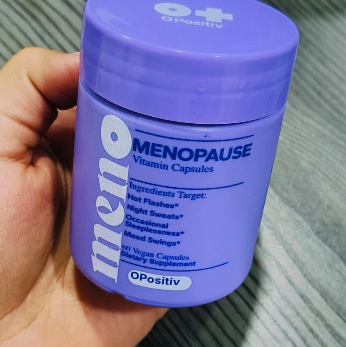 🌸✨ SISTEMA INTEGRAL MENOPAUSIA 360° 💜 | 100% ORIGINAL 🇺🇸 MADE IN USA | 🎁 GEL URO DE OBSEQUIO + 🚚 ENVÍO GRATIS ✨🌸