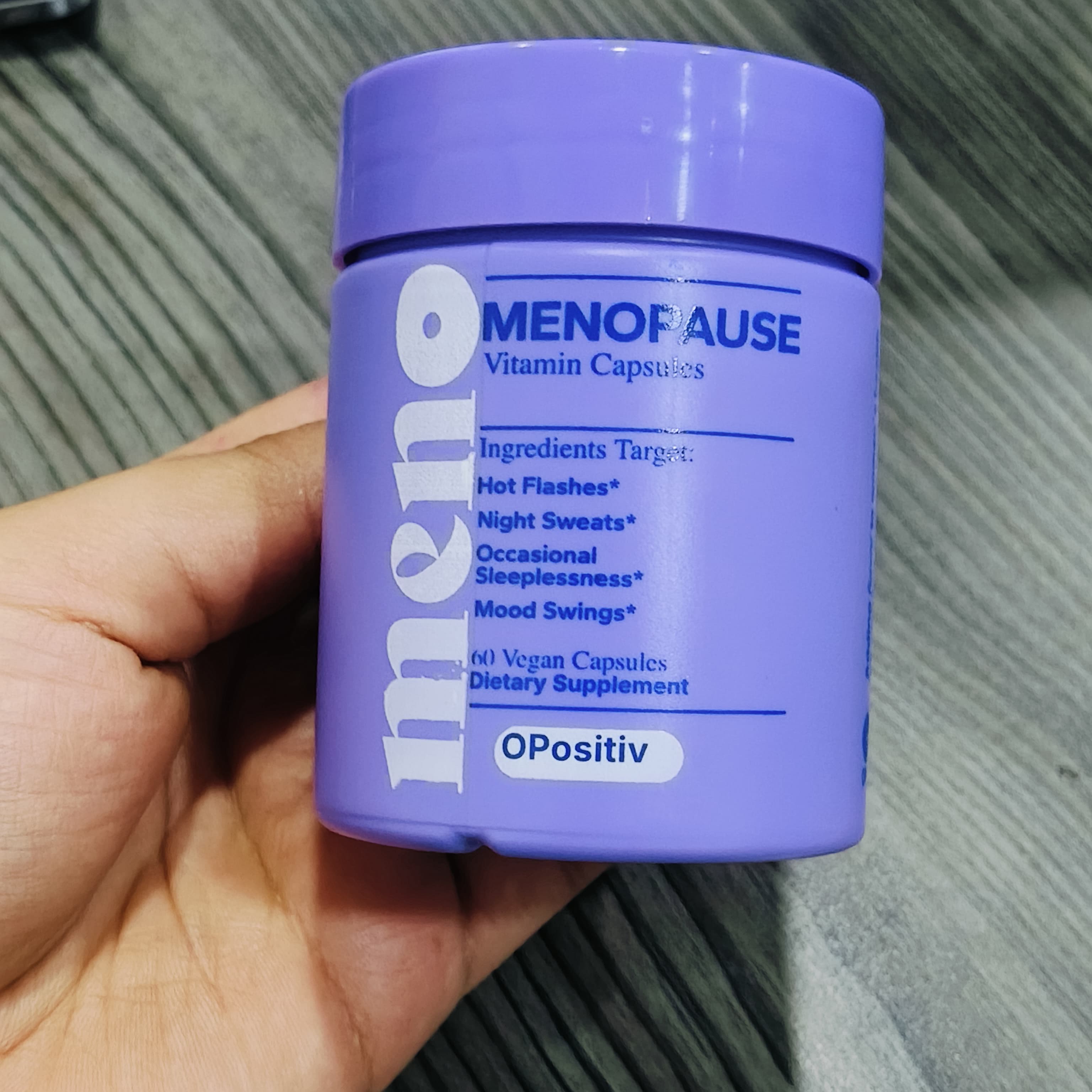 🌸✨ SISTEMA INTEGRAL MENOPAUSIA 360° 💜 | 100% ORIGINAL 🇺🇸 MADE IN USA | 🎁 GEL URO DE OBSEQUIO + 🚚 ENVÍO GRATIS ✨🌸