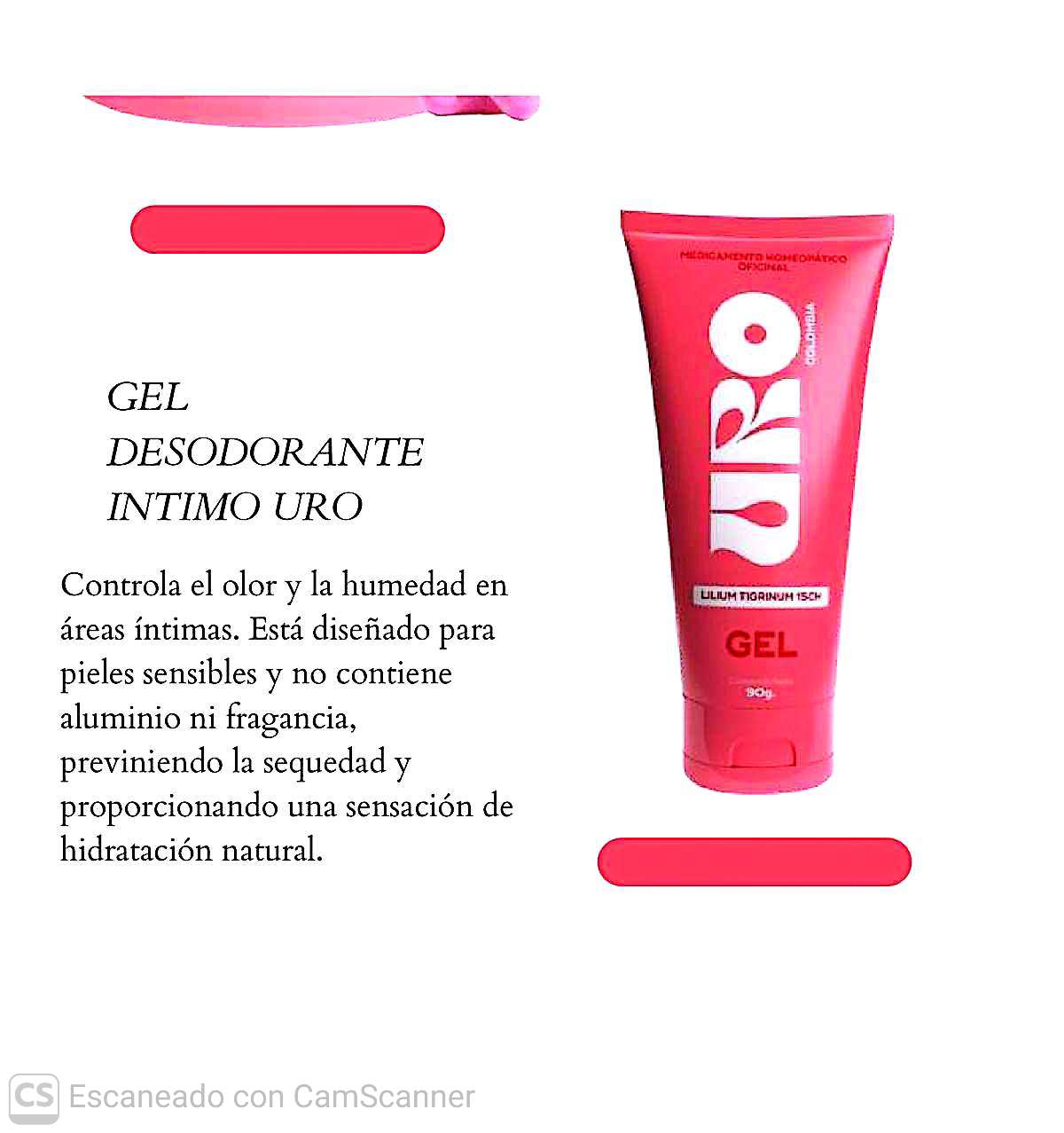 🌸✨ SISTEMA INTEGRAL MENOPAUSIA 360° 💜 | 100% ORIGINAL 🇺🇸 MADE IN USA | 🎁 GEL URO DE OBSEQUIO + 🚚 ENVÍO GRATIS ✨🌸