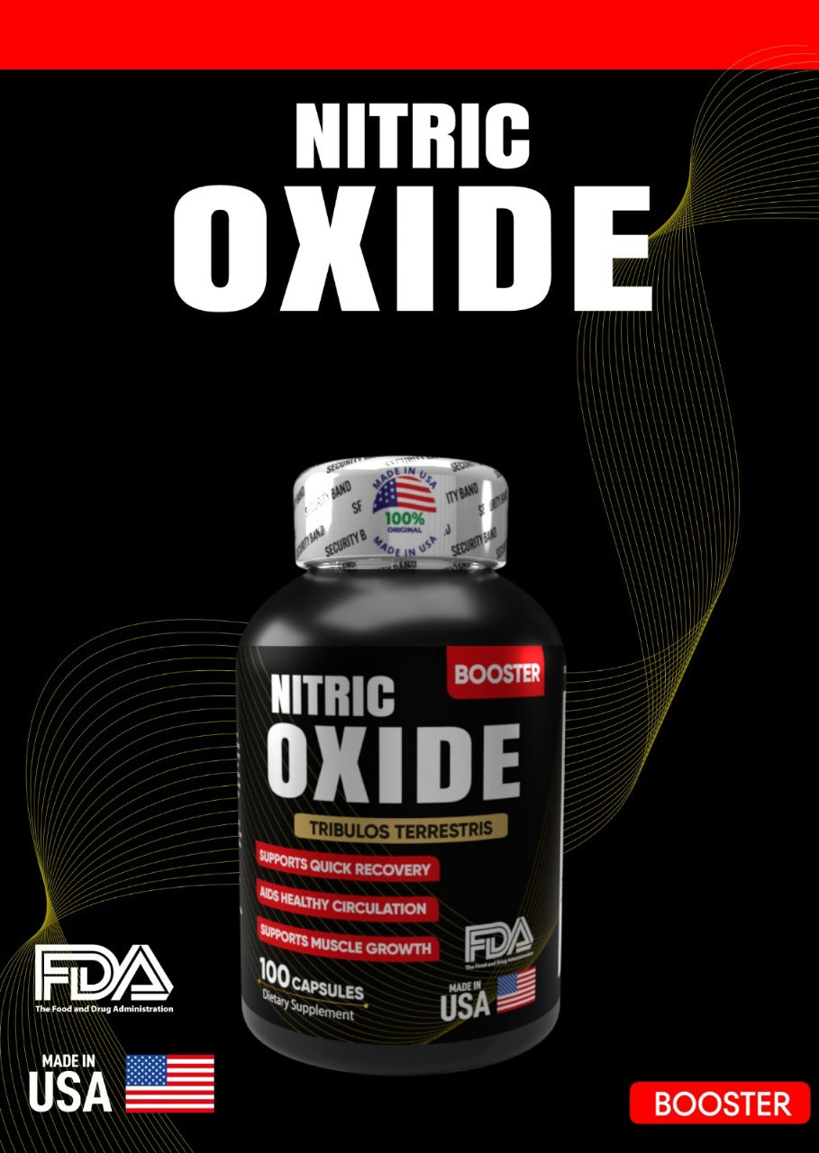 ⚡👑 COMBO PODER MASCULINO 3X 👑⚡🔥 Recupera tu Energía, Potencia y Confianza Masculina 🔥🇺🇸💯% ORIGINAL | ENVÍO GRATIS |