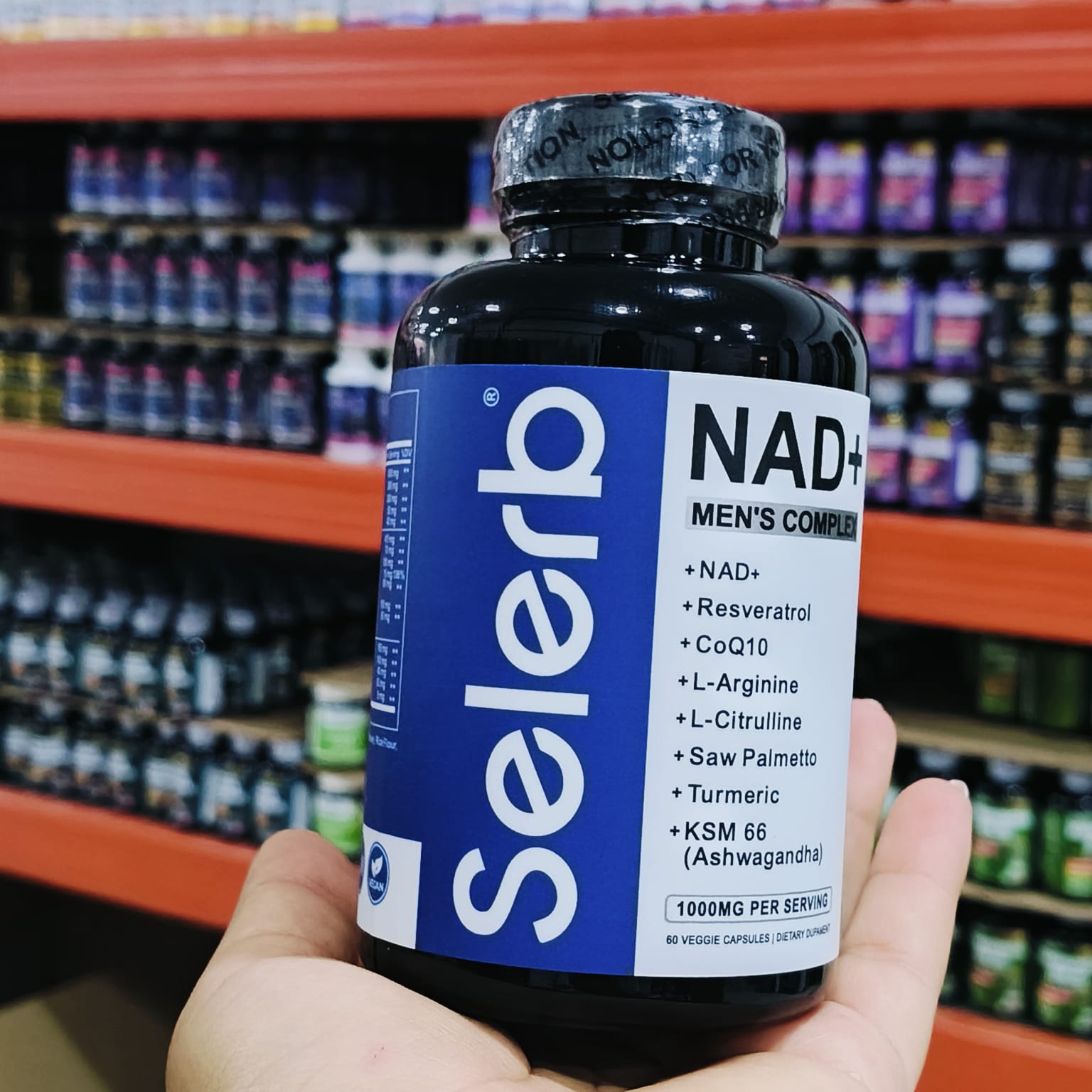 ⚡👑 COMBO PODER MASCULINO 3X 👑⚡🔥 Recupera tu Energía, Potencia y Confianza Masculina 🔥🇺🇸💯% ORIGINAL | ENVÍO GRATIS |