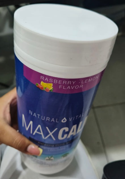 🔥 MAXCALM® RELAX: Calma Tu Mente, Relaja Tu Cuerpo y Descansa Mejor 🇺🇸✨ ✅ 100% Original | 🇺🇸 Made in USA | 🚚 Envío Gratis |