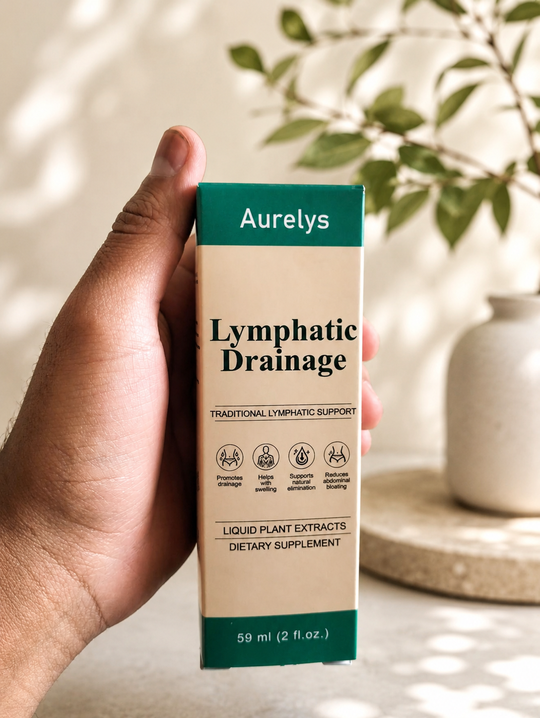 🔥 Moldea tu cuerpo, apoya la pérdida de peso y luce mejor cada día ✨💧 Una rutina para sentirte más liger@, apoyar una silueta más definida y verte con más confianza. ✅ 100% Original Garantizado | 🚚 Envío Gratis