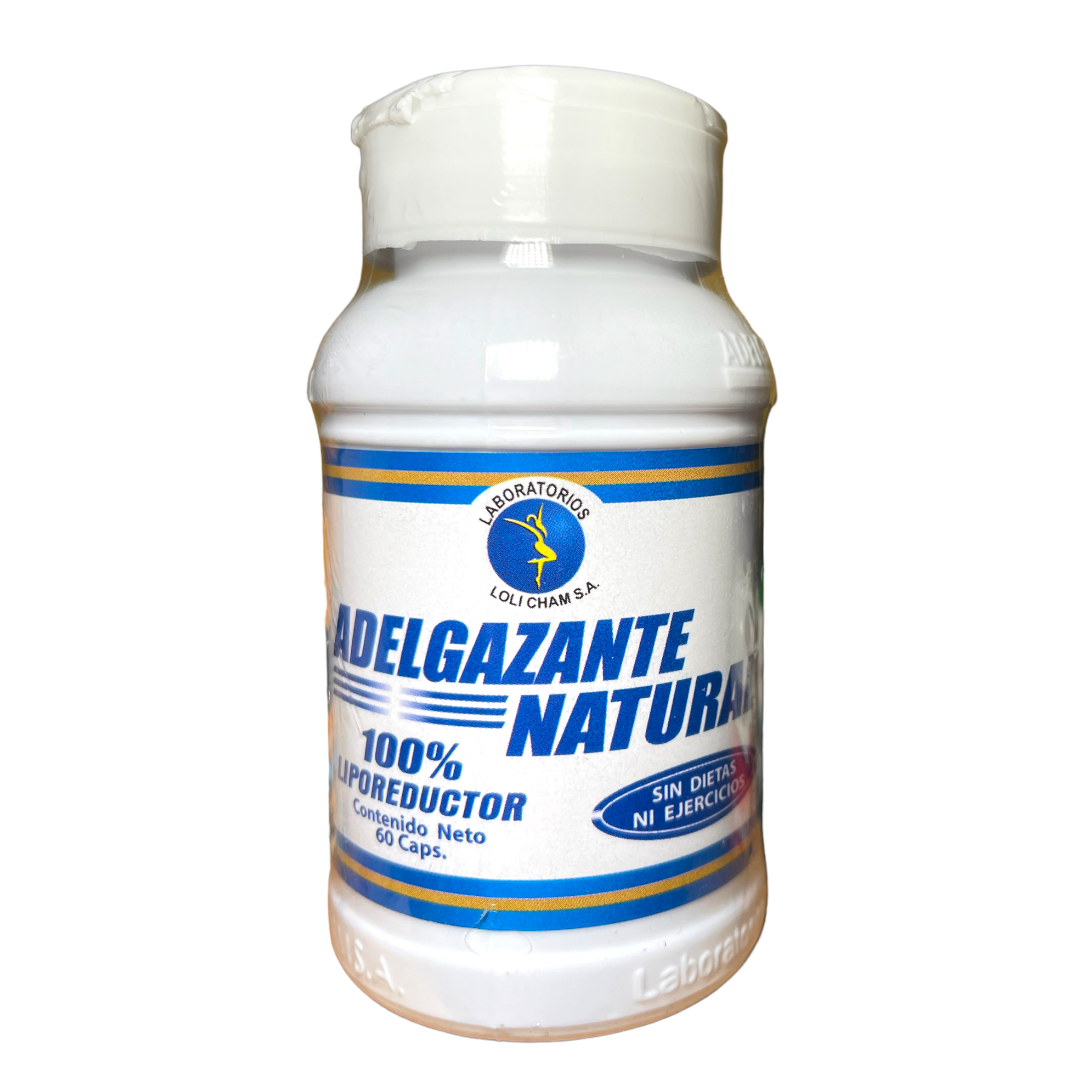 🔥 Moldea tu cuerpo, apoya la pérdida de peso y luce mejor cada día ✨💧 Una rutina para sentirte más liger@, apoyar una silueta más definida y verte con más confianza. ✅ 100% Original Garantizado | 🚚 Envío Gratis