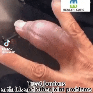 BEE VENOM CREAM 🇺🇲🐝💪 (veneno de abeja) 100% ORIGINAL