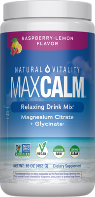 🔥 MAXCALM® RELAX: Calma Tu Mente, Relaja Tu Cuerpo y Descansa Mejor 🇺🇸✨ ✅ 100% Original | 🇺🇸 Made in USA | 🚚 Envío Gratis |